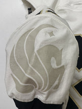 Load image into Gallery viewer, 45224567
