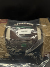 Load image into Gallery viewer, 46067309
