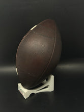 Load image into Gallery viewer, 46115202
