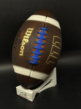 Load image into Gallery viewer, 46218265
