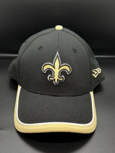 Load image into Gallery viewer, 45029887
