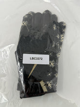 Load image into Gallery viewer, 45051523
