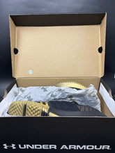 Load image into Gallery viewer, 45892163
