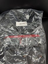 Load image into Gallery viewer, 45029888
