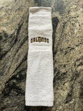 Load image into Gallery viewer, 45153110
