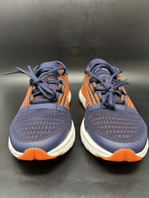 Load image into Gallery viewer, 45287226
