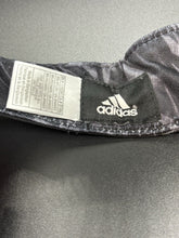 Load image into Gallery viewer, 45029883
