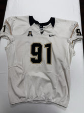 Load image into Gallery viewer, 45224583
