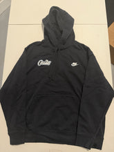 Load image into Gallery viewer, 44497399

