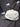 47770722