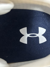 Load image into Gallery viewer, 46115404
