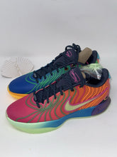 Load image into Gallery viewer, 45201079
