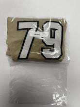 Load image into Gallery viewer, 45224584
