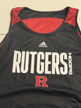 Load image into Gallery viewer, 44787011
