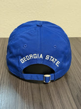 Load image into Gallery viewer, 45435664
