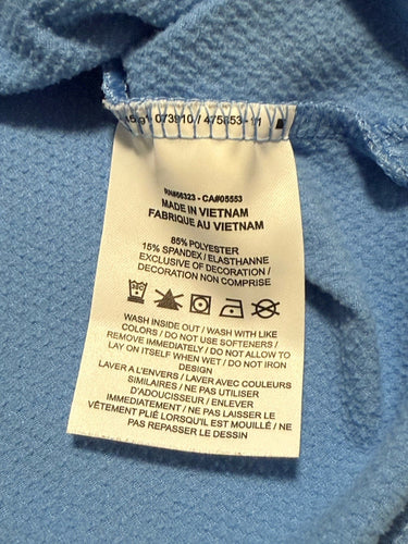 44832806