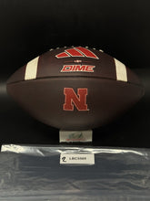 Load image into Gallery viewer, 46168371
