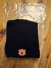 Load image into Gallery viewer, 46836879
