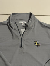 Load image into Gallery viewer, 45205048
