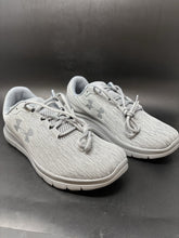 Load image into Gallery viewer, 45678990
