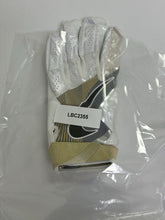 Load image into Gallery viewer, UCF Knights Game Issued / Worn Nike Vapor Jet Football Gloves - Size 3XL
