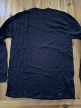 Load image into Gallery viewer, 45947564
