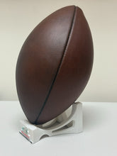 Load image into Gallery viewer, 45359914
