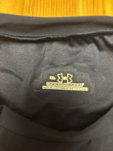 Load image into Gallery viewer, 45234811
