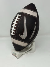 Load image into Gallery viewer, 46286445
