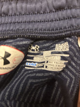 Load image into Gallery viewer, 45234813
