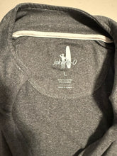 Load image into Gallery viewer, 45204122
