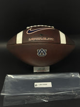 Load image into Gallery viewer, 46001375
