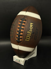 Load image into Gallery viewer, 46218263
