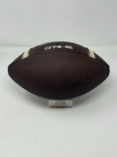 Load image into Gallery viewer, 46258171
