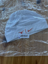 Load image into Gallery viewer, 47718395

