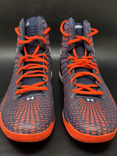 Load image into Gallery viewer, 45892165
