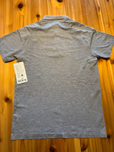 Load image into Gallery viewer, 47552611
