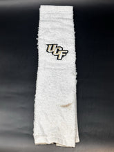 Load image into Gallery viewer, 45465729
