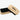 Wilson Football Brush - Aid In  Game Prepping and Tacking Leather Footballs