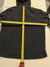 Load image into Gallery viewer, 44828073
