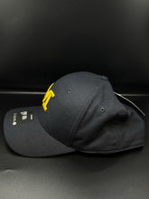 Load image into Gallery viewer, 45013851
