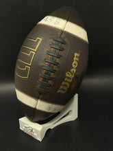 Load image into Gallery viewer, 46160439
