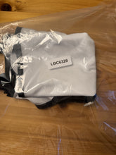 Load image into Gallery viewer, 47728661
