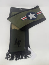 Load image into Gallery viewer, 45010617
