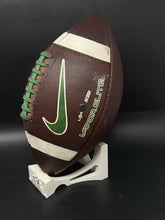 Load image into Gallery viewer, 46218426
