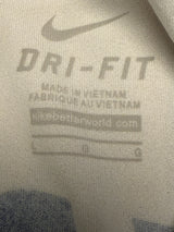47892155