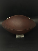 Load image into Gallery viewer, 46001375
