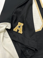 Load image into Gallery viewer, UCF Knights Game Used / Worn Nike Soccer Jersey #05 Size Small
