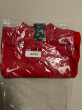 Load image into Gallery viewer, 45006685
