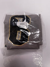 Load image into Gallery viewer, 45224571
